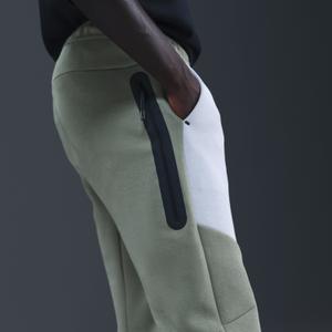 product/n/i/nike-hv0959-365-clay-green-lt-smoke-grey-black-4.jpg