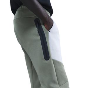 Jogging Trousers Nike Tech image-4