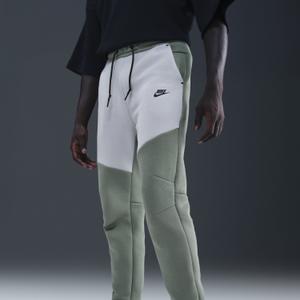 Jogging Trousers Nike Tech image-5