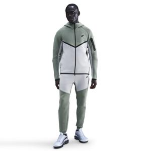 product/n/i/nike-hv0959-365-clay-green-lt-smoke-grey-black-8.jpg