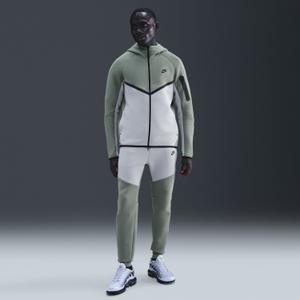 product/n/i/nike-hv0959-365-clay-green-lt-smoke-grey-black-9.jpg