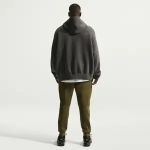 Jogginghose Nike Tech image-3