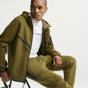 Calças de jogging Nike Tech image-1