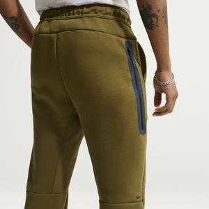 Calças de jogging Nike Tech image-3