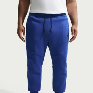 Jogginghose aus Stoff Nike image-2