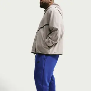Jogginghose aus Stoff Nike image-4