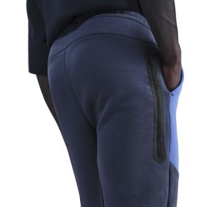hv0959-438-jogginghose-nike-tech-thunder-blue-comet-blue-black