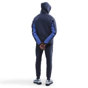 product/n/i/nike-hv0959-438-thunder-blue-comet-blue-black-10.jpg
