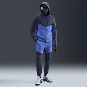 Jogging Trousers Nike Tech image-2