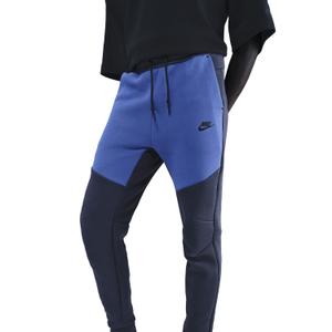 Jogging Trousers Nike Tech image-3