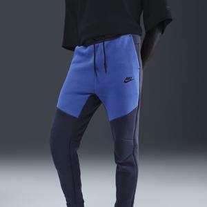 Jogging Trousers Nike Tech image-5
