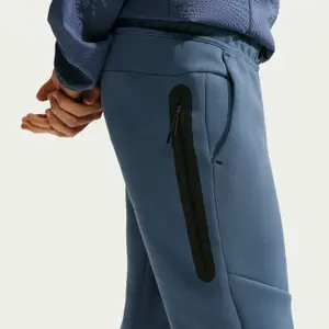 Pantalón de chándal Nike Tech image-1
