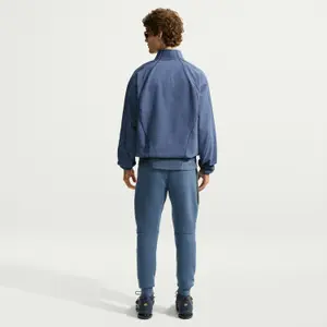 Pantalón de chándal Nike Tech image-3