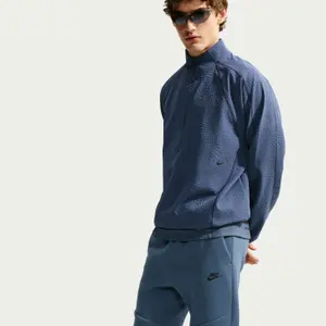 Pantalón de chándal Nike Tech image-4