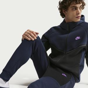 Tepláky Nike Tech image-3