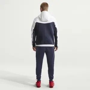 Pantalon de jogging Nike Tech image-1