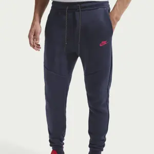 Pantalon de jogging Nike Tech image-2
