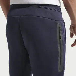 Pantalon de jogging Nike Tech image-3