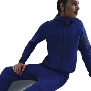 hv0959-455-jogginghose-nike-tech-deep-royal-blue-black