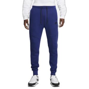 Jogging Trousers Nike Tech image-1