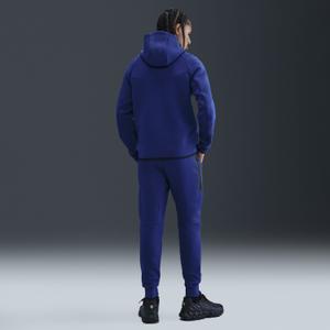 product/n/i/nike-hv0959-455-deep-royal-blue-black-3.jpg