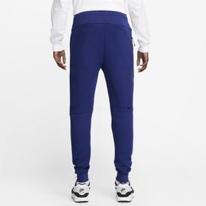 product/n/i/nike-hv0959-455-deep-royal-blue-black-5.jpg