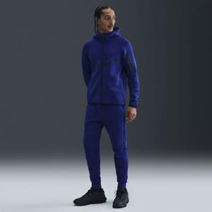 Jogging Trousers Nike Tech image-5