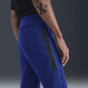 Jogging Trousers Nike Tech image-6