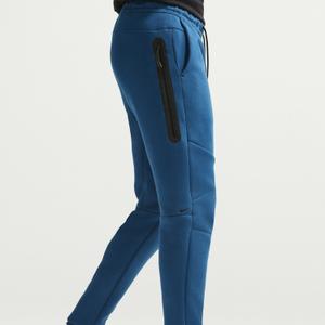 Calças de jogging Nike Tech image-4