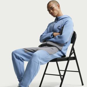 Trousers Nike Tech image-1