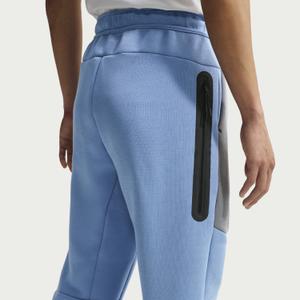 Trousers Nike Tech image-2