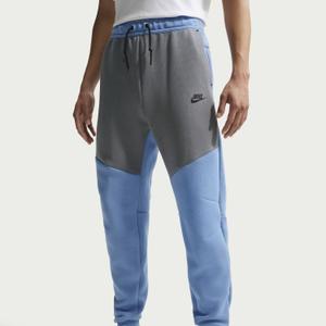 Trousers Nike Tech image-3
