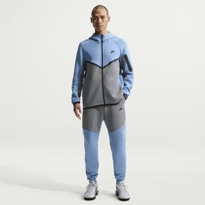 Trousers Nike Tech image-4