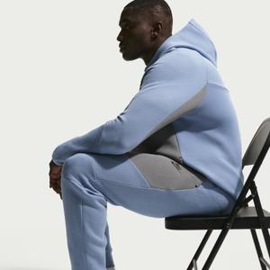 Trousers Nike Tech image-5