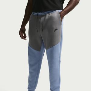 Trousers Nike Tech image-6