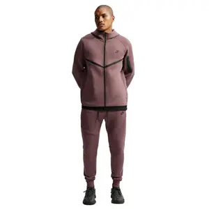 product-sibling