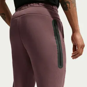 Jogginghose Nike Tech image-1