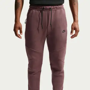 Jogginghose Nike Tech image-2
