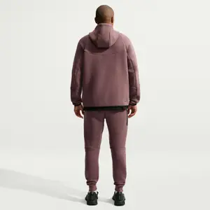 Jogginghose Nike Tech image-3