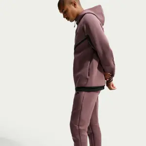 Jogginghose Nike Tech image-4