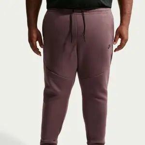 Jogginghose Nike Tech image-5