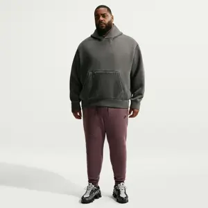 Jogginghose Nike Tech image-6
