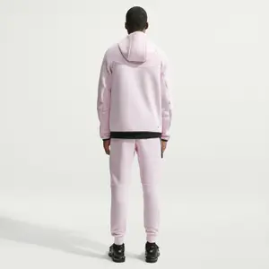 Jogginghose Nike Tech image-1