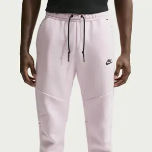Jogginghose Nike Tech image-2