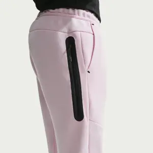 Jogginghose Nike Tech image-3
