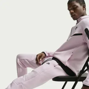 Jogginghose Nike Tech image-4