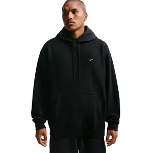 Bluza z kapturem Nike Solo Swoosh