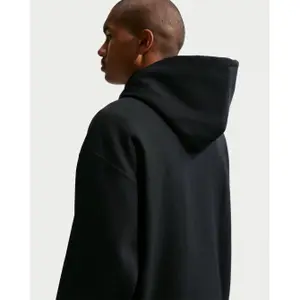 Bluza z kapturem Nike Solo Swoosh image-4