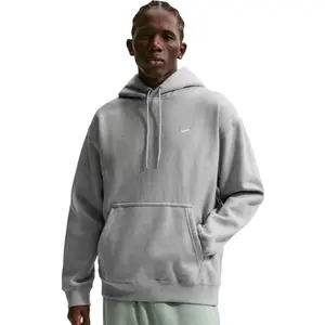 product-sibling
