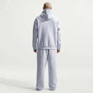 Bluza z kapturem Nike Solo Swoosh image-2